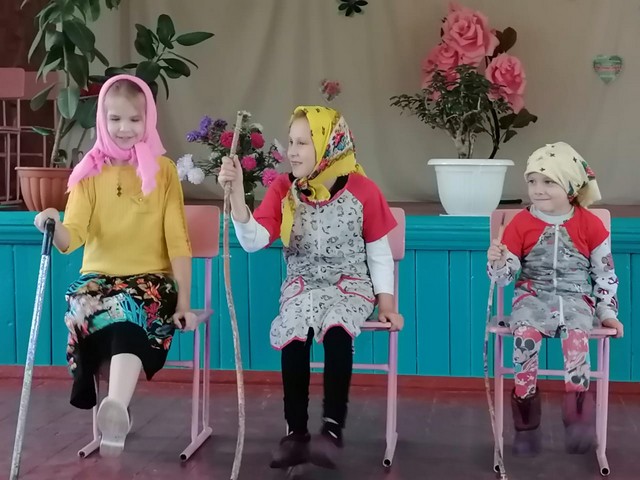 1oktybri 20221007 18