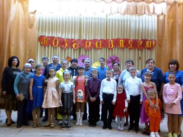 1oktybri 20221007 2