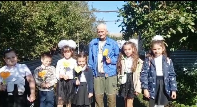 1oktybri 20221007 8