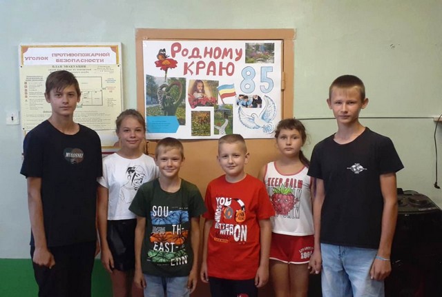donsk storona 20221007 2