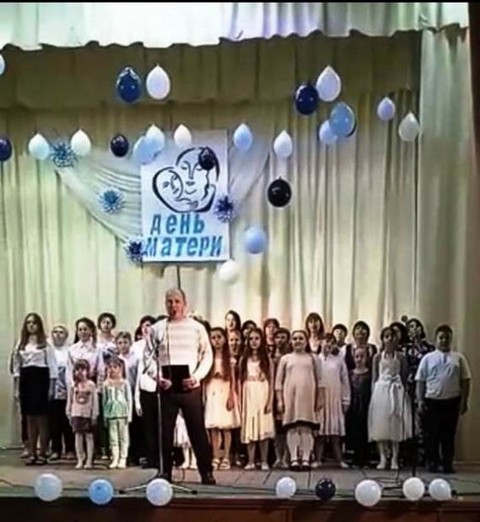 den materi 20221213 36