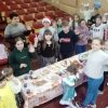 С Новым 2023 годом!