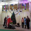 С Новым 2023 годом!