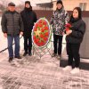 17 января мы отмечаем  одну из значимых исторических дат