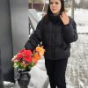 17 января мы отмечаем  одну из значимых исторических дат