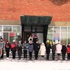 17 января мы отмечаем  одну из значимых исторических дат
