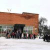 17 января мы отмечаем  одну из значимых исторических дат
