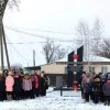 17 января мы отмечаем  одну из значимых исторических дат