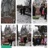 17 января мы отмечаем  одну из значимых исторических дат