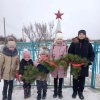 17 января мы отмечаем  одну из значимых исторических дат