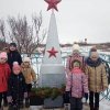 17 января мы отмечаем  одну из значимых исторических дат