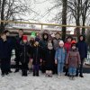 17 января мы отмечаем  одну из значимых исторических дат