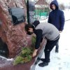 17 января мы отмечаем  одну из значимых исторических дат