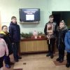 17 января мы отмечаем  одну из значимых исторических дат