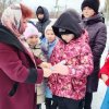 17 января мы отмечаем  одну из значимых исторических дат