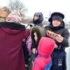 17 января мы отмечаем  одну из значимых исторических дат