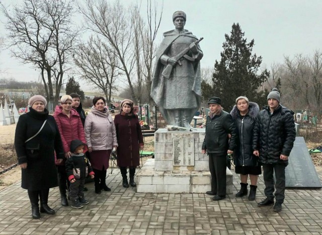 900 dnei 20230201 9