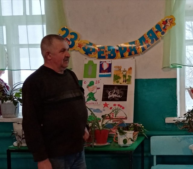 den zashitnika otec 20230222 15