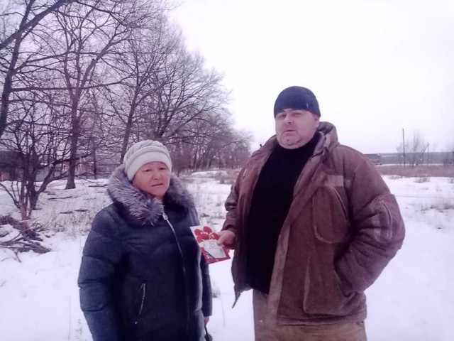 den zashitnika otec 20230222 26