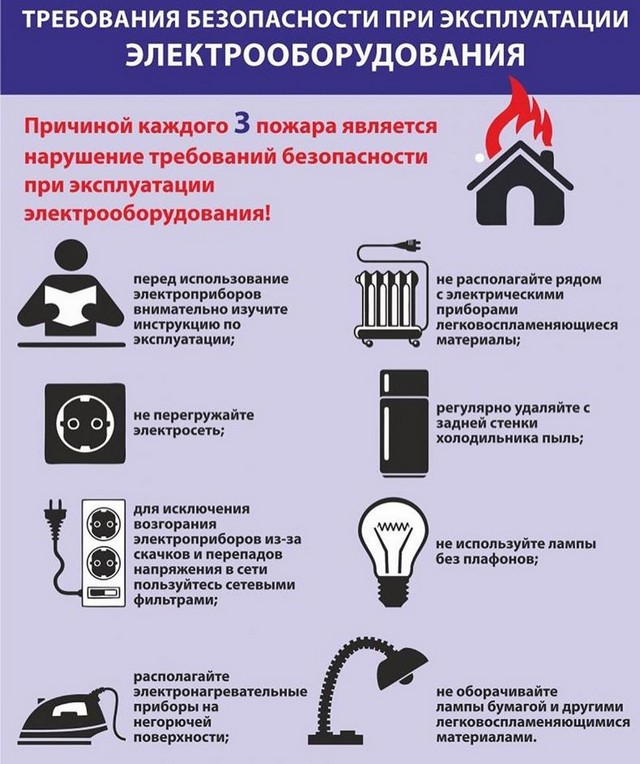 pamytki nasel1 20230303 4