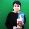 В канун Международного Женского Дня 8 Марта всех женщин Первомайского сельского поселения поздравил Глава Администрации М.Н.Левочкин