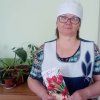 В канун Международного Женского Дня 8 Марта всех женщин Первомайского сельского поселения поздравил Глава Администрации М.Н.Левочкин