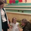 В канун Международного Женского Дня 8 Марта всех женщин Первомайского сельского поселения поздравил Глава Администрации М.Н.Левочкин