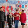 В канун Международного Женского Дня 8 Марта всех женщин Первомайского сельского поселения поздравил Глава Администрации М.Н.Левочкин