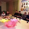 8 Марта 2023 год