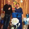 8 Марта 2023 год