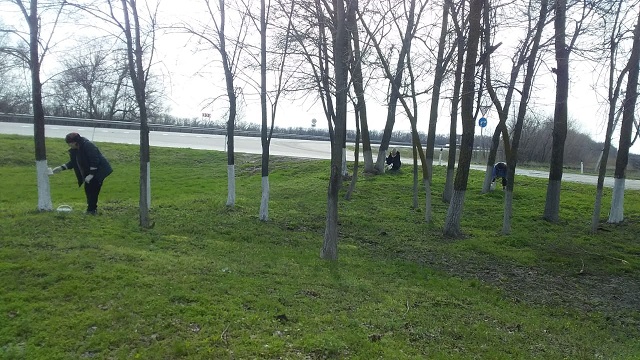 img 06042023 2