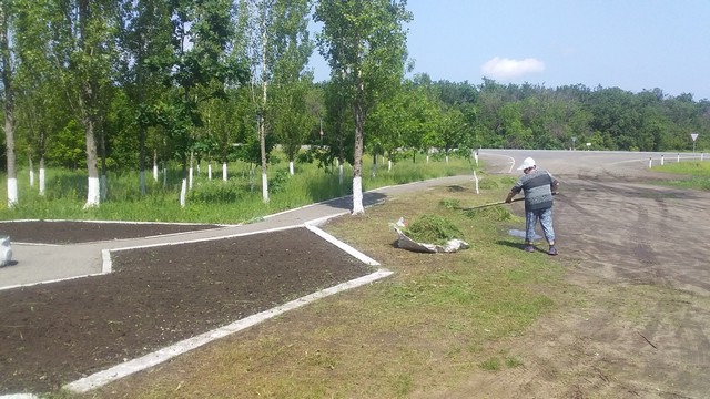 foto 2023 05 26 10 33 001