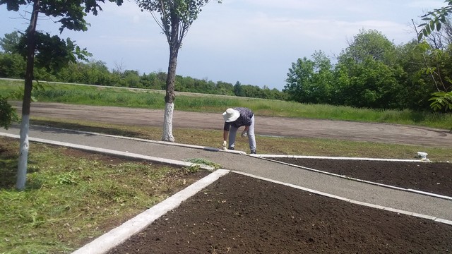 foto 2023 05 26 10 33 003