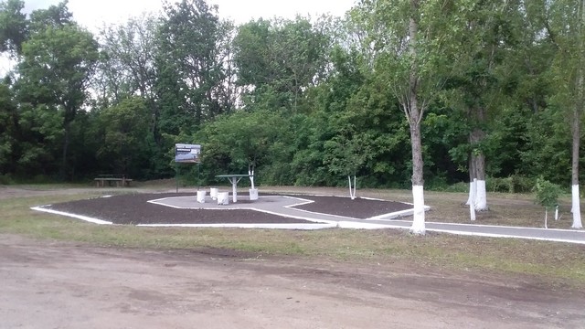 foto 2023 05 26 10 33 006