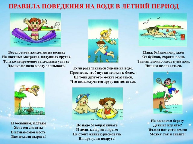 foto 2023 06 02 09 28 001