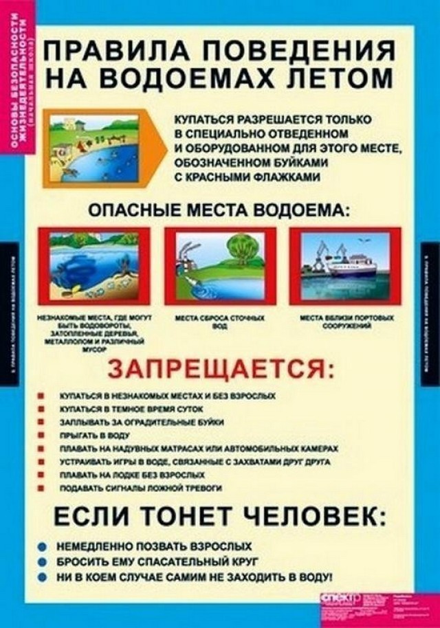 foto 2023 06 02 09 28 003