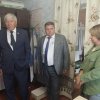 Отчет о результатах деятельности главы Администрации Первомайского сельского поселения за 1-е полугодие 2023 года