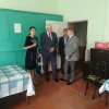 Отчет о результатах деятельности главы Администрации Первомайского сельского поселения за 1-е полугодие 2023 года