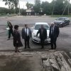 Отчет о результатах деятельности главы Администрации Первомайского сельского поселения за 1-е полугодие 2023 года
