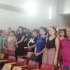 Отчет о результатах деятельности главы Администрации Первомайского сельского поселения за 1-е полугодие 2023 года