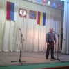 Отчет о результатах деятельности главы Администрации Первомайского сельского поселения за 1-е полугодие 2023 года