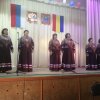 Отчет о результатах деятельности главы Администрации Первомайского сельского поселения за 1-е полугодие 2023 года