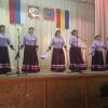 Отчет о результатах деятельности главы Администрации Первомайского сельского поселения за 1-е полугодие 2023 года