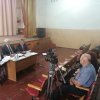 Отчет о результатах деятельности главы Администрации Первомайского сельского поселения за 1-е полугодие 2023 года