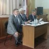 Отчет о результатах деятельности главы Администрации Первомайского сельского поселения за 1-е полугодие 2023 года