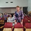 Отчет о результатах деятельности главы Администрации Первомайского сельского поселения за 1-е полугодие 2023 года
