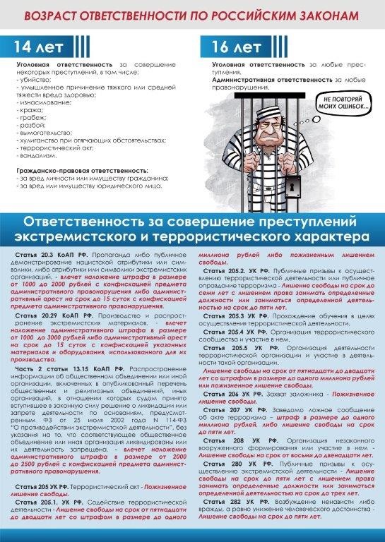 foto 07 09 2023 16 45 6