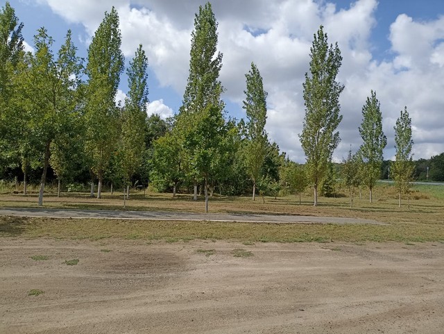 foto 2023 08 25 09 59 002