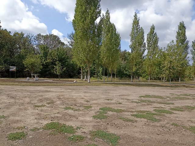 foto 2023 08 25 09 59 003