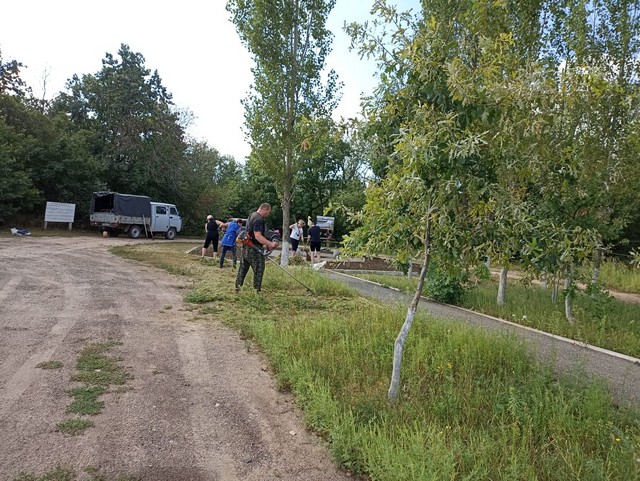 foto 2023 08 25 09 59 005